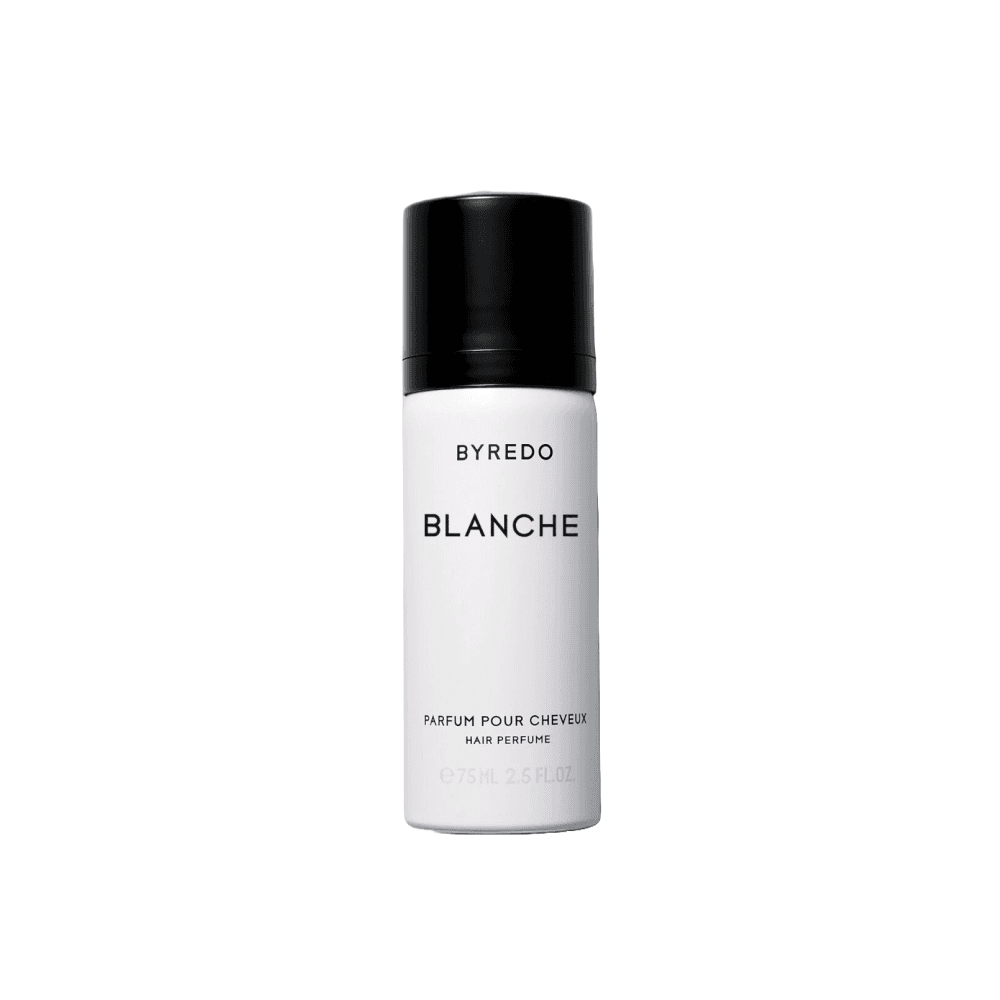 블랑쉬 헤어퍼퓸 (BYREDO) | BYSUCO