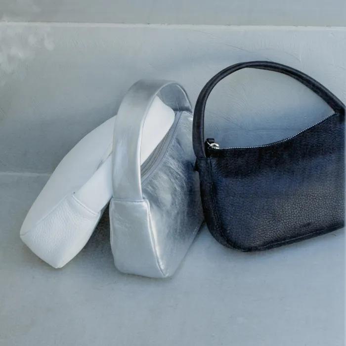 Cadel Bag