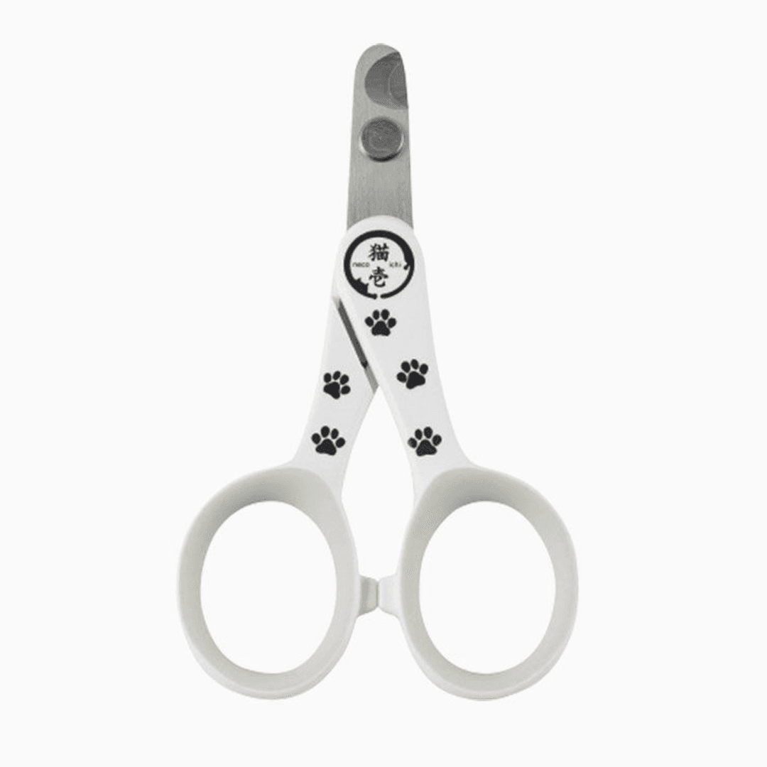 네코이찌 발톱깎이