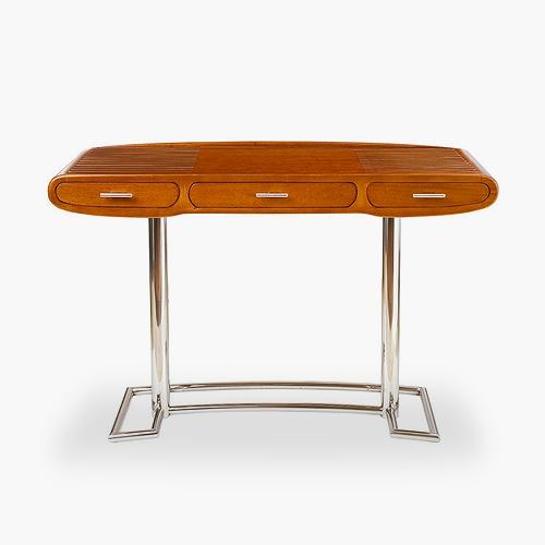 Riviera Desk