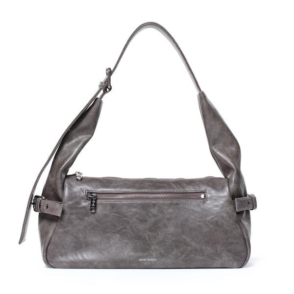 아타백 atta bag M baked gray