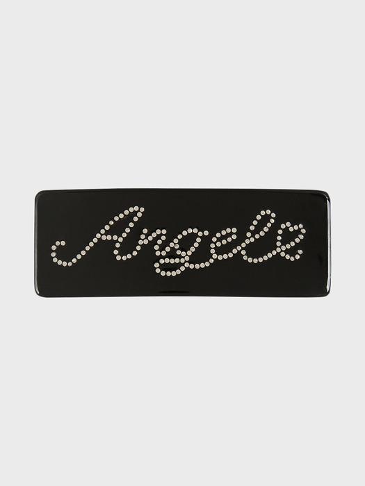 ANGEL BARRETTE_BLACK