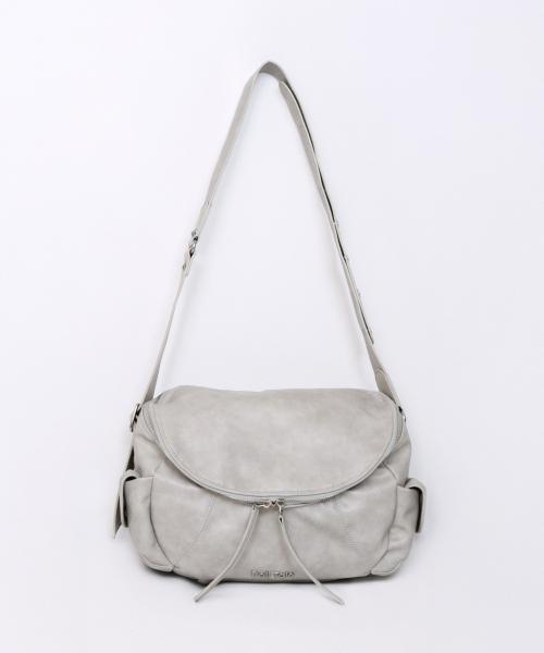 스텔라 백 (GREY)