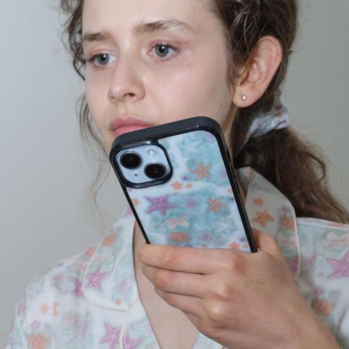 starfish (bumper) 아이폰케이스