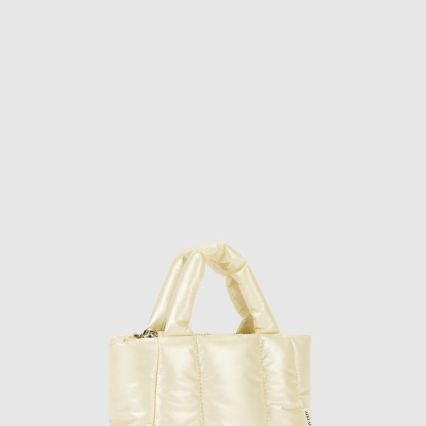 Bubbly Mini (Vanilla)