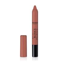 [부르조아] 벨벳 더 펜슬 (02 베쥬 아크로케)