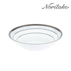 4336 햄프셔 플래티넘 소찬기 1P