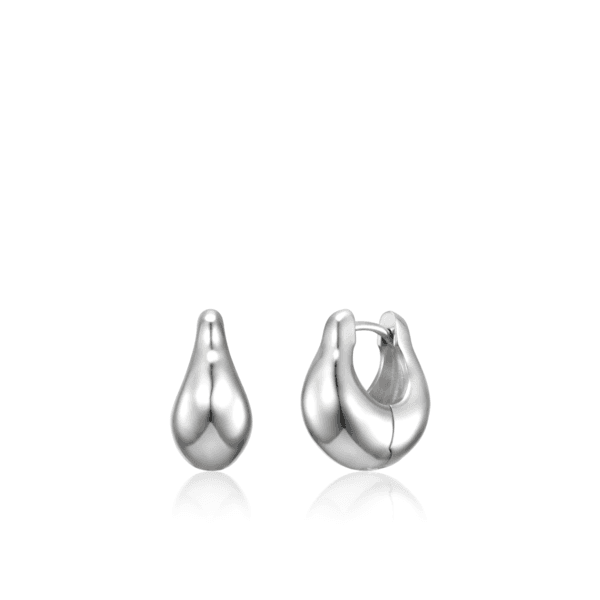 Waterdrop Earring