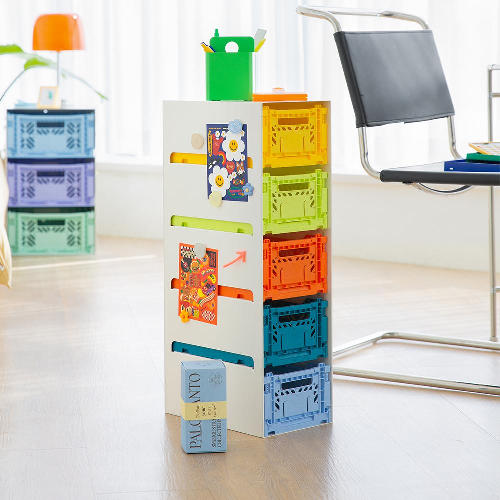 [1만원즉시할인]아이카사 아파트먼트 S 4종 택1