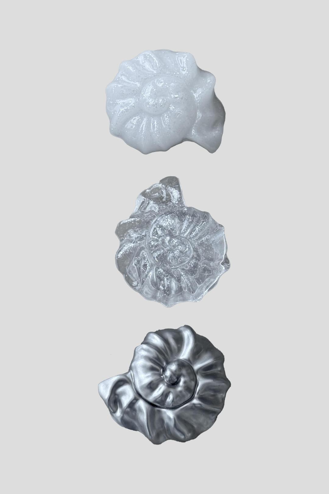 seashell tok 시쉘 스마트톡