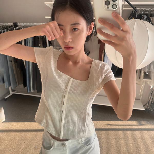 시어링 BL