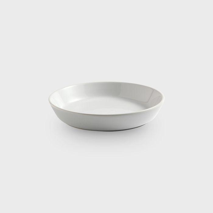 베네토 찬기 중 16cm 6colors