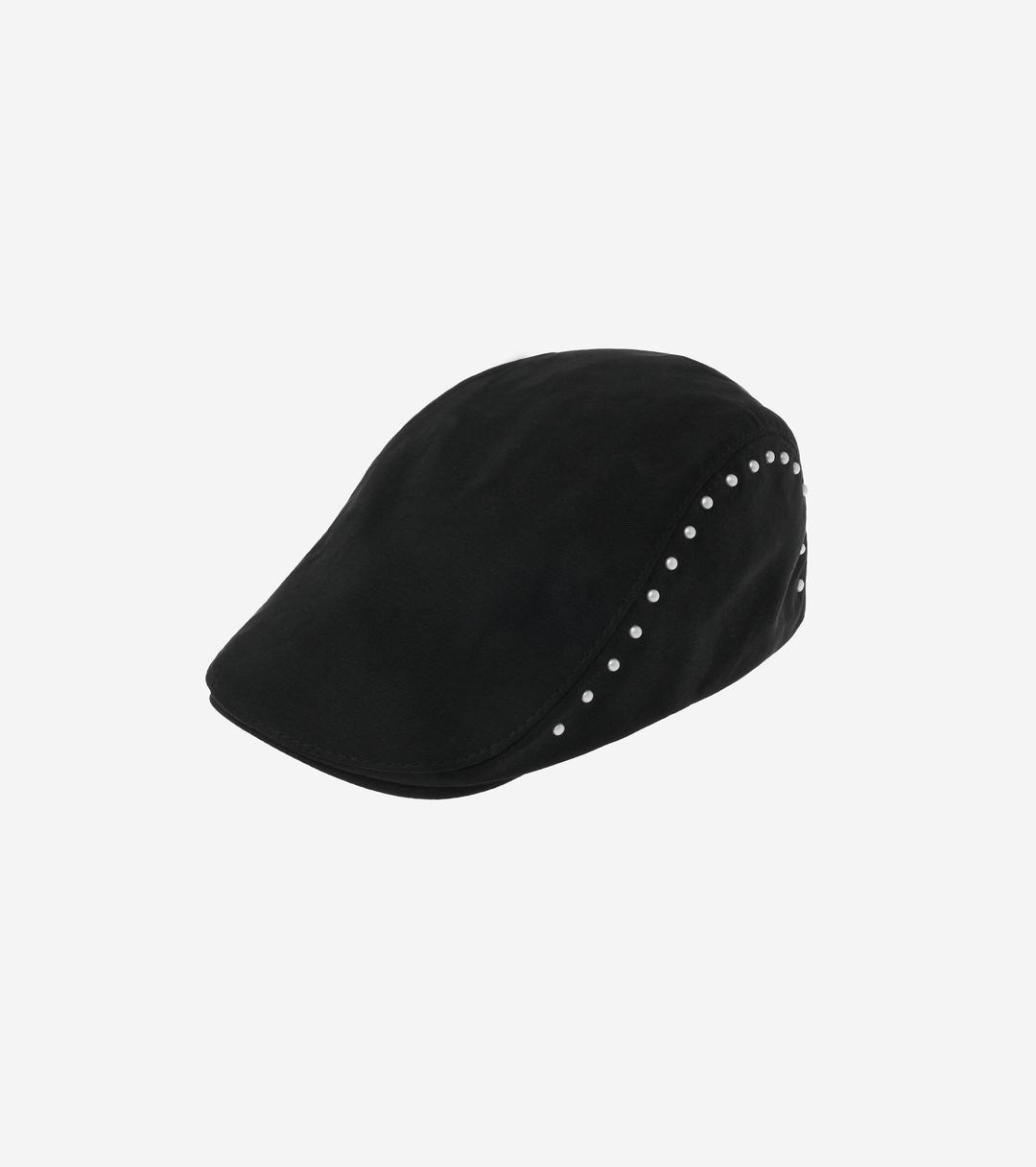 Newalrin cubic hunting cap