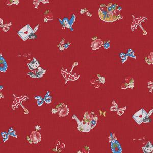 [YUWA] 마츠야마 아츠코-461