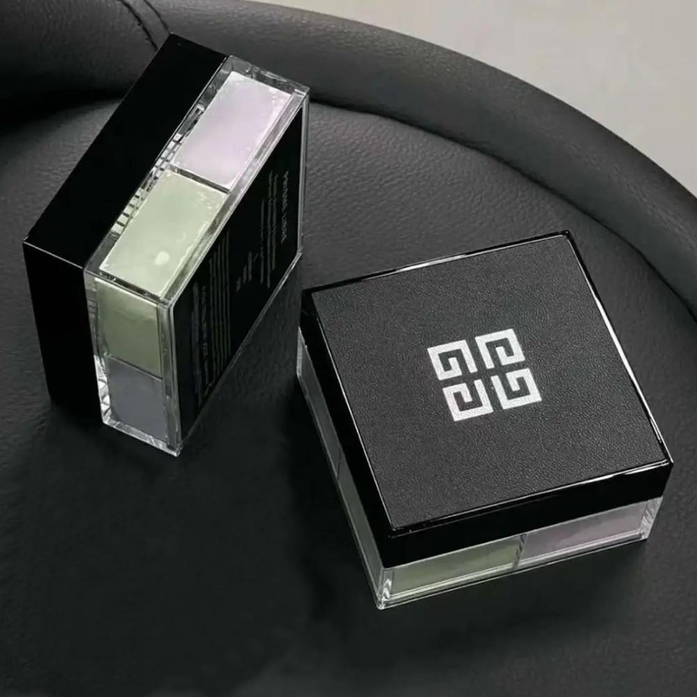 지방시 프리즘 리브르 루즈 파우더12g 1호 무슬린 파스텔