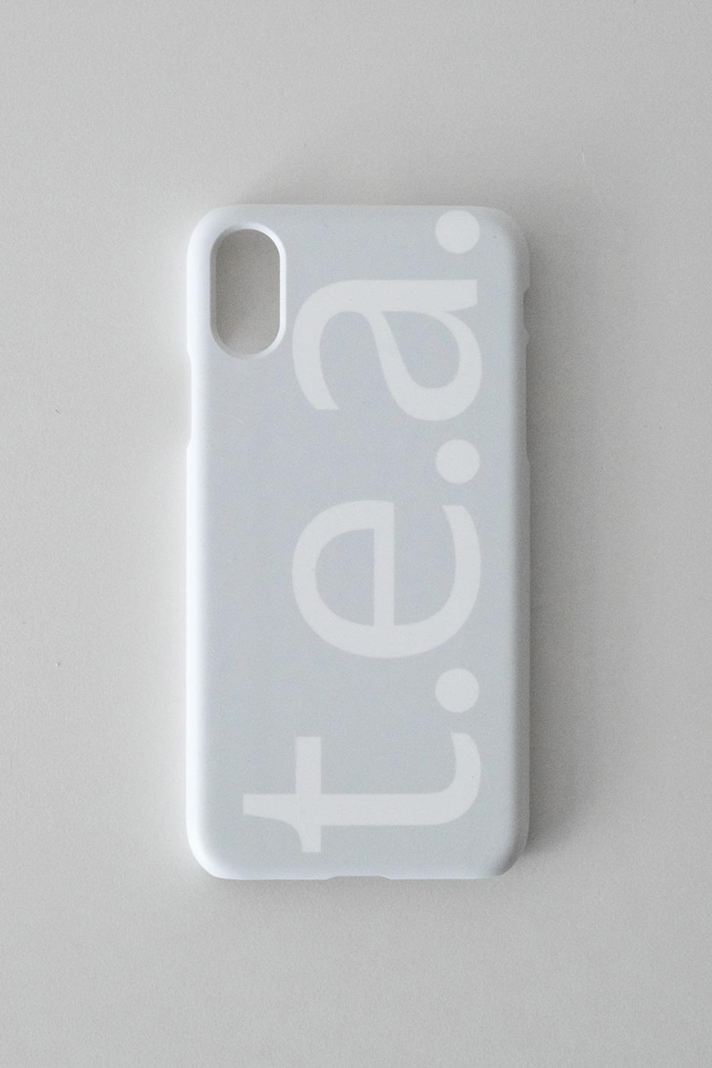 Logo Hard