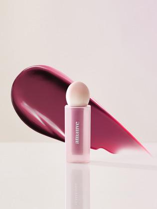 어모브 듀이 도톰 틴트 05 딥코트