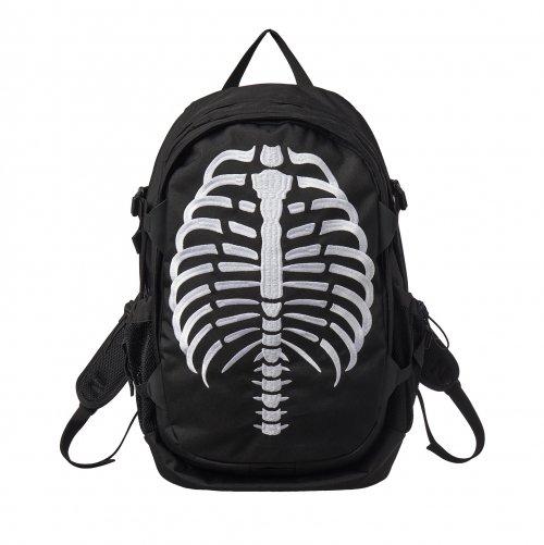 BONE BACKPACK