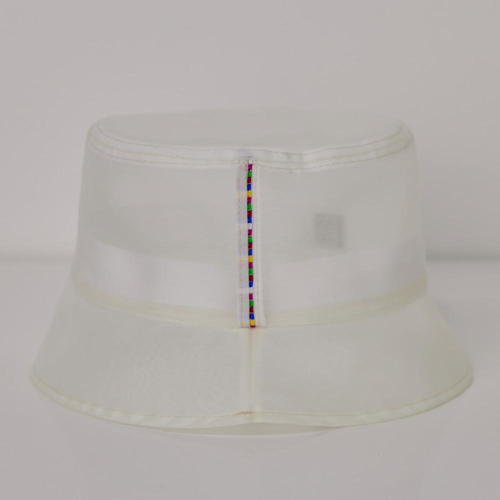 7월 오픈 [명썸] 갓햇 백립 시원한 홑겹 노방 갓