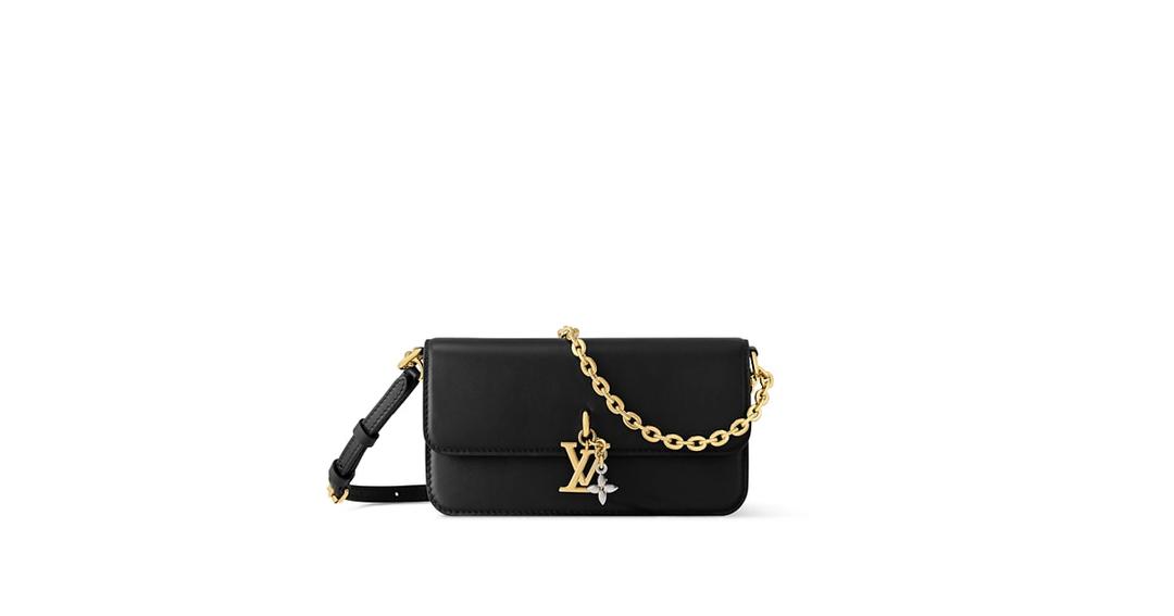 월릿 온 체인 LV 블룸 (LV Bloom)