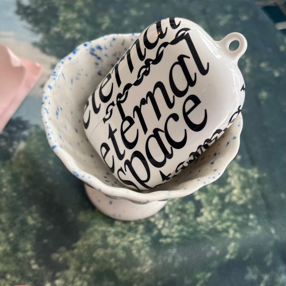 hard eternal pods case