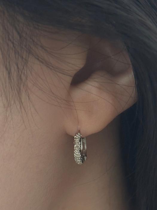 14k Allure earrings