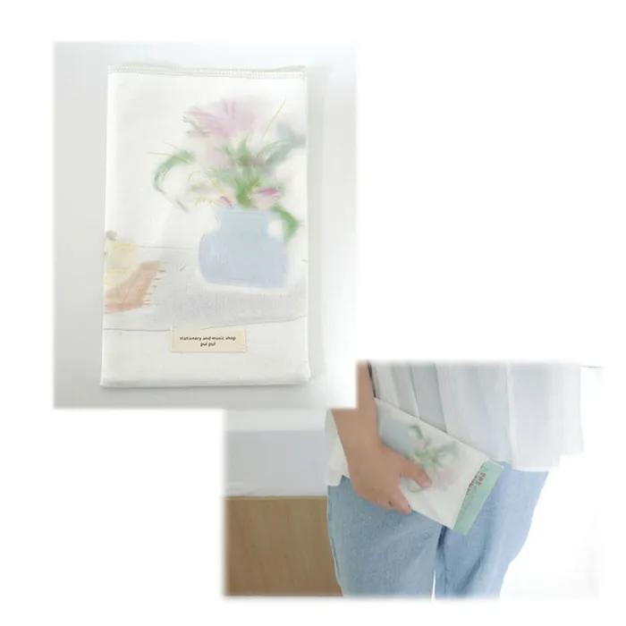 [시집 주머니] Kitchen