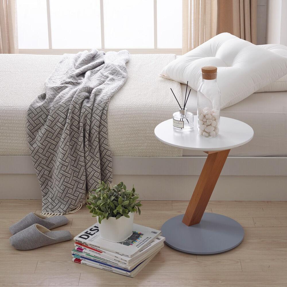 [가구마켓/리퍼브] 루이스 테이블