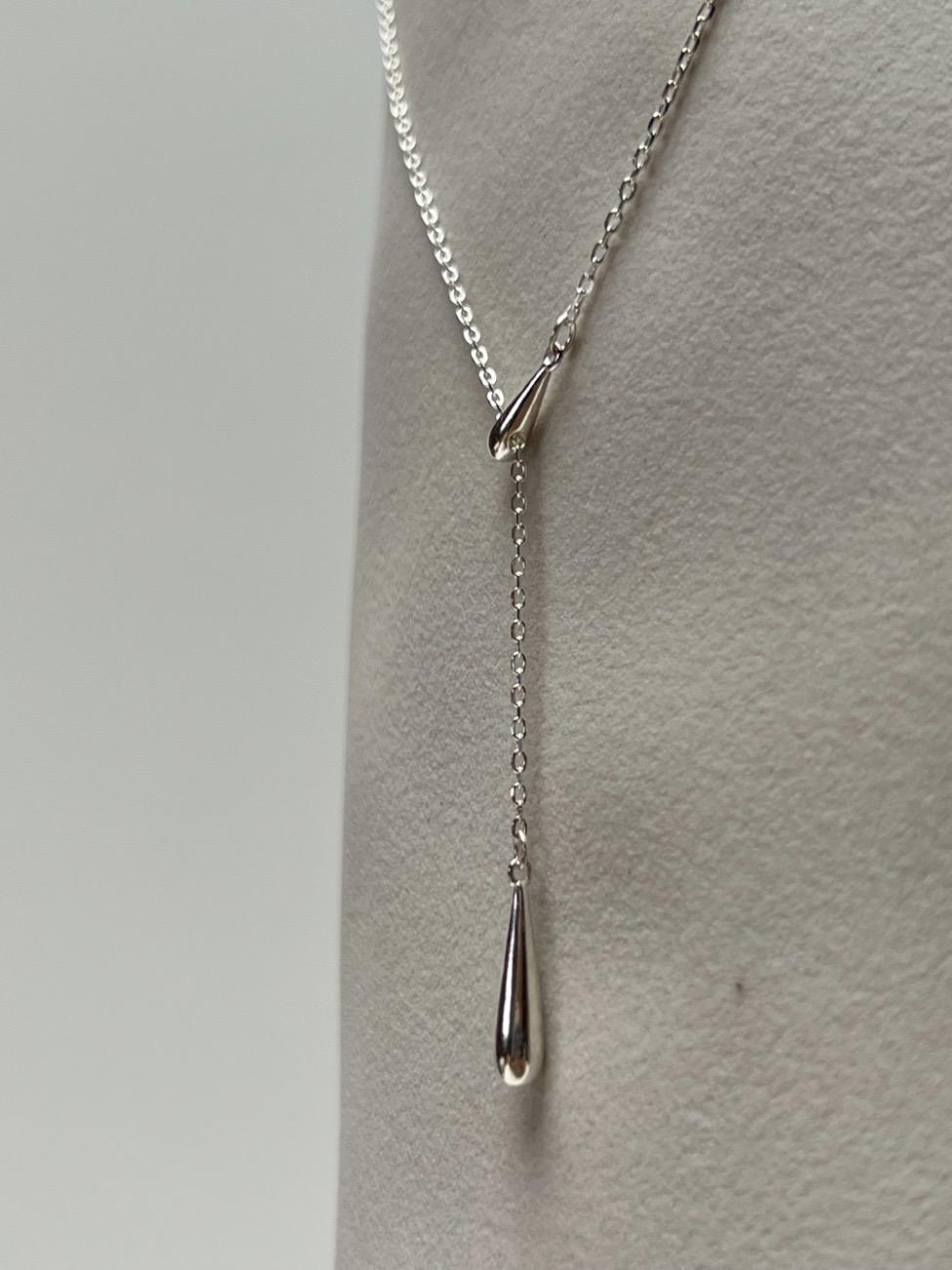 {드로베리모어} 와이구조 물방울 N