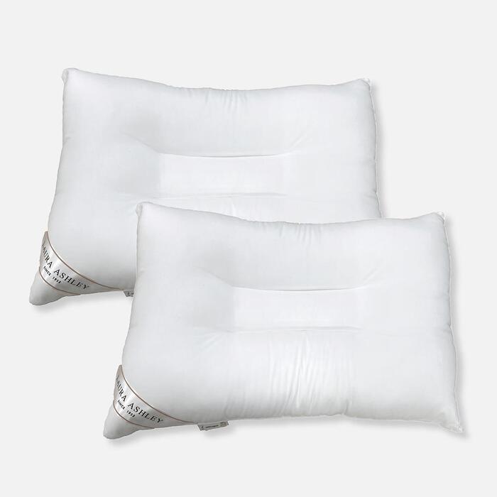 [1+1] 프라임 경추 베개솜 50X70