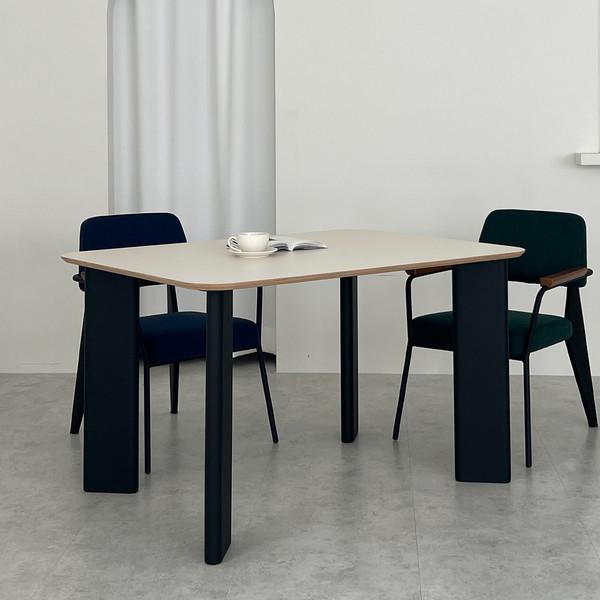 1200 캡슐 테이블