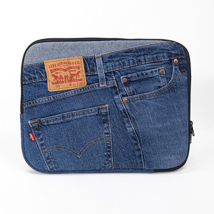 Portfolio(for 14inch)-087