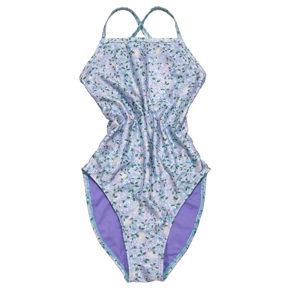 스프링 판타지아 - 포인트 에디션