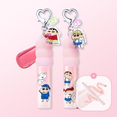 이런 상품 어때요? 컬러그램 탕후루 탱글 틴트 밀크 3g