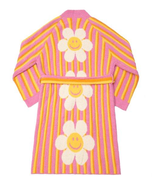 라운지 로브_Smile We Love