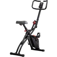 엑사이더 코어 바이크 실내자전거