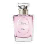 디올뷰티 포에버 앤 에버 우먼 오 드 뚜왈렛