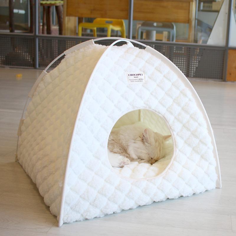 소금후추흑당 소후당이네 공동구매