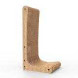 루어캣 고양이 빅L 스크래쳐-1개