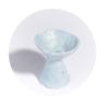 Incense holder 12