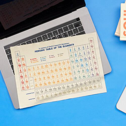 노트북 키보드 덮개