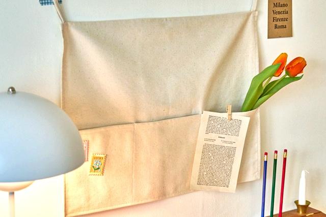 블랭크 두꺼비집 가리개 / 인터폰 가리개(2종)