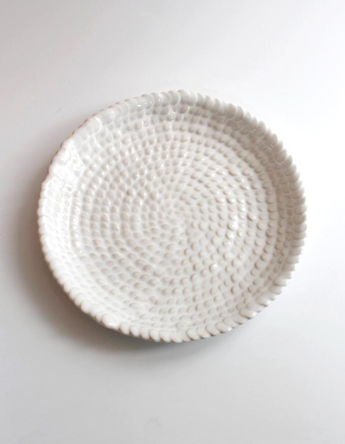 east smoke) mosaic bowl (Big Size) 재입고