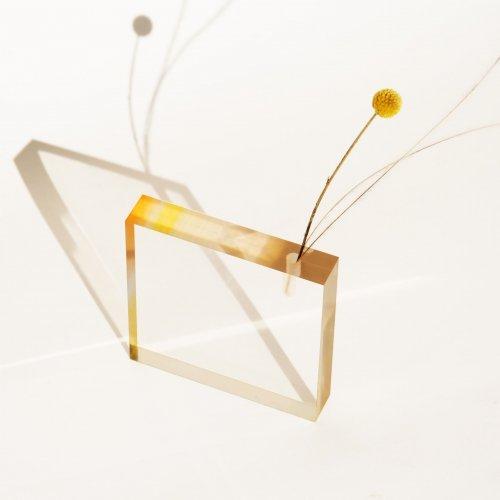 미니벌 화병2_OS