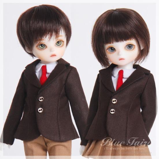 Theme special - Decency Noma