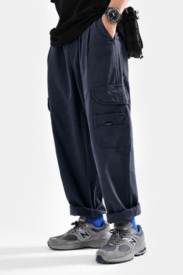 HAD-7049 (2차 재입고)