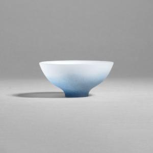 [오구라 사츠키] Sake glass
