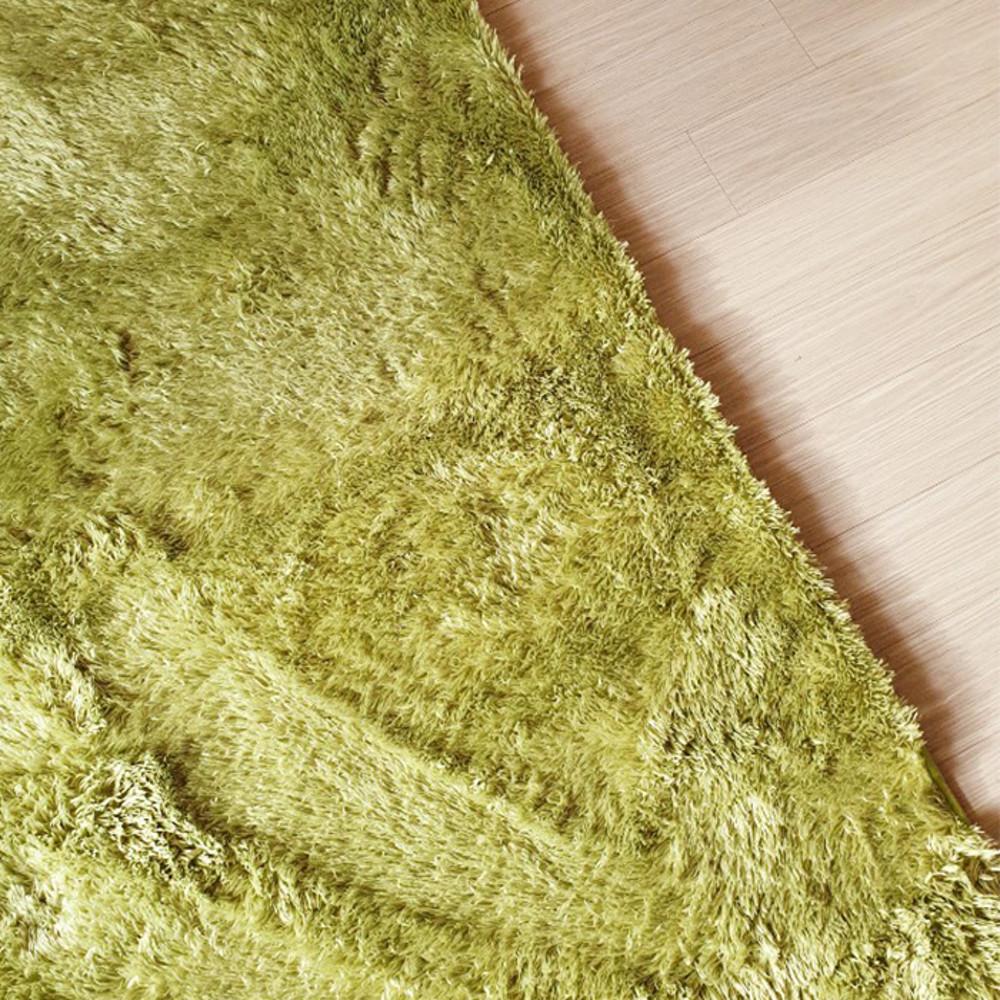 퍼스리 잔디러그 원룸인테리어 물세탁 거실 고양이러그 베란다매트 대형사이즈