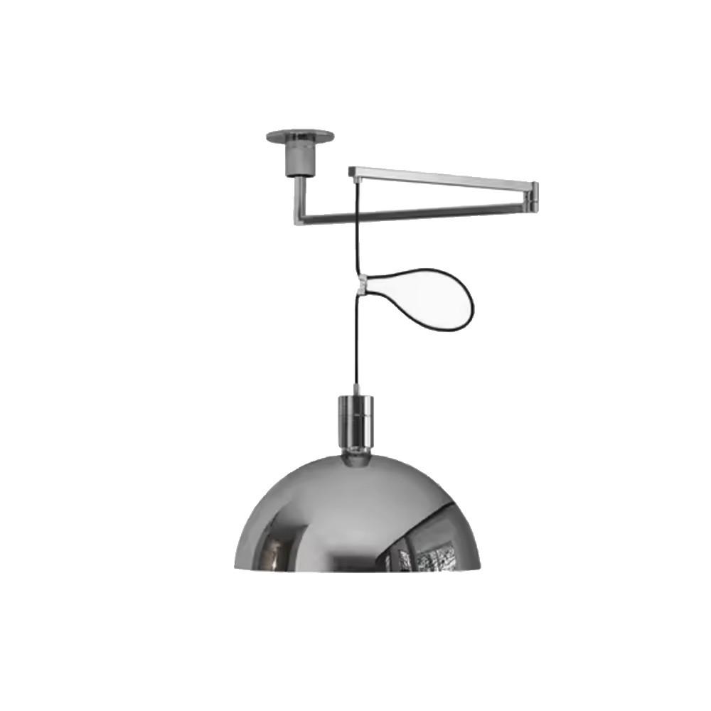 코제 플레이스 팬던트 조명 벽등 카페 인테리어 다이닝 상업 공간