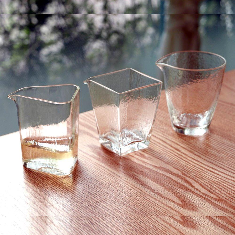 유리 숙우 공도배 저그